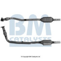 Catalisador BM CATALYSTS BM90261H