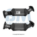 Catalisador BM CATALYSTS BM90954H