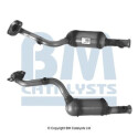 Catalisador BM CATALYSTS BM91170H