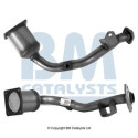 Catalisador BM CATALYSTS BM91290H
