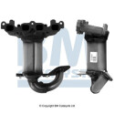 Catalisador BM CATALYSTS BM91299H