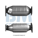 Catalisador BM CATALYSTS BM91380H