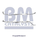 Catalisadores BM CATALYSTS BM91416H