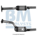 Catalisador BM CATALYSTS BM91683H