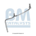 Linha de pressão, sensor de pressão (filtro de partículas) BM CATALYSTS PP11005A