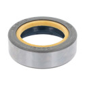 Retentor de eixo, diferencial CORTECO 12001882B