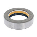 Retentor de eixo, diferencial CORTECO 12001890B
