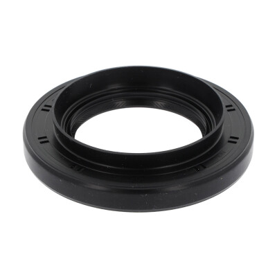 Retentor de eixo, diferencial CORTECO 19035129B