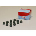 Jogo de juntas, haste de válvula CORTECO 19036429