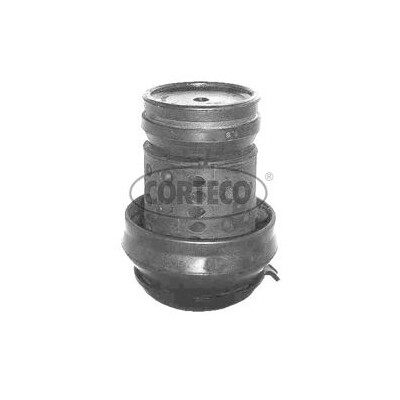 Suporte, motor CORTECO 21651938