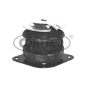 Suporte, motor CORTECO 21652169