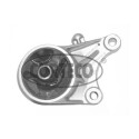 Suporte, motor