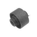 Suspensão, Braço Oscilante CORTECO 21652973