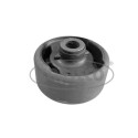 Suspensão, Braço Oscilante CORTECO 21652981