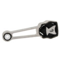 Suporte, motor