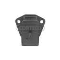 Suporte, motor