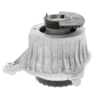 Suporte, motor CORTECO 49374200