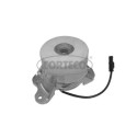 Suporte, motor CORTECO 49409334