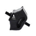 Suporte, motor CORTECO 80000185