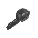 Suporte, motor CORTECO 80000455