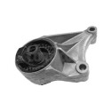 Suporte, motor CORTECO 80000573