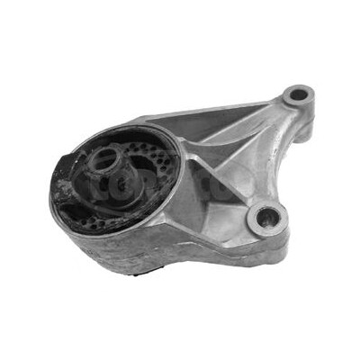 Suporte, motor CORTECO 80000573