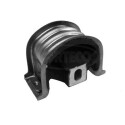 Suporte, motor CORTECO 80000893