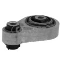 Suspensão, transmissão automática CORTECO 80001045