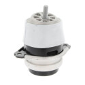 Suporte, motor CORTECO 80001077