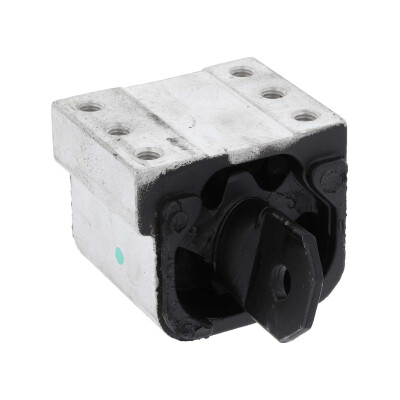 Suspensão, transmissão automática CORTECO 80001463