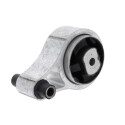 Suporte, motor CORTECO 80001521