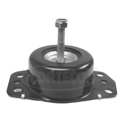 Suporte, motor CORTECO 80001522