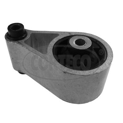 Suporte, motor CORTECO 80001553