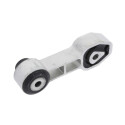 Suporte, motor CORTECO 80001799