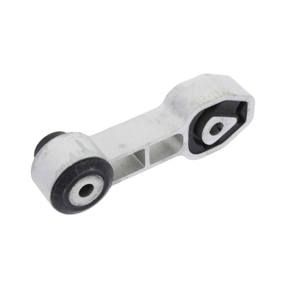 Suporte, motor CORTECO 80001799