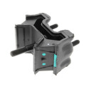 Suporte, motor CORTECO 80001821