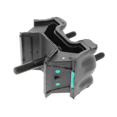 Suporte, motor CORTECO 80001821