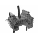 Suporte, motor CORTECO 80001822