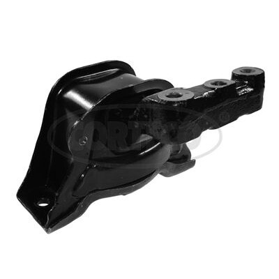 Suporte, motor CORTECO 80004486