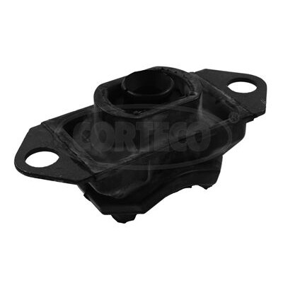 Suporte, motor CORTECO 80004577