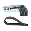 Correia trapezoidal DAYCO 5PK1413HD