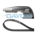 Correia dentada DAYCO 94387