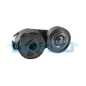 Tensor de correia, correia trapezoidal estriada DAYCO APV1064