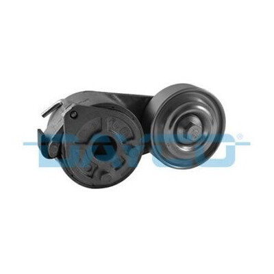 Tensor de correia, correia trapezoidal estriada DAYCO APV1064