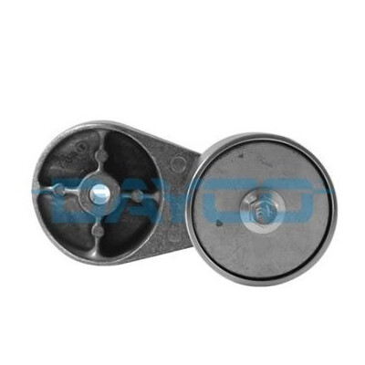 Tensor de correia, correia trapezoidal estriada DAYCO APV1102