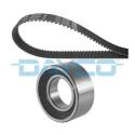 Conjunto de correias dentadas DAYCO KTB304B