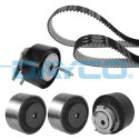 Conjunto de correias dentadas DAYCO KTB923