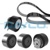 Conjunto de correias dentadas DAYCO KTB923