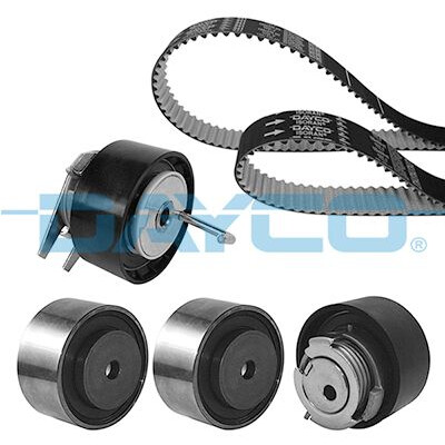 Conjunto de correias dentadas DAYCO KTB923