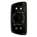 Vidro de espelho, espelho retrovisor exterior
